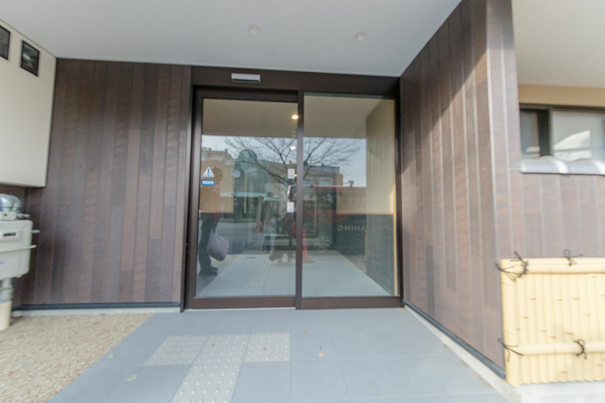 Japaning Hotel Higashi Kujo Kyōto Esterno foto